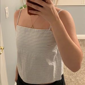 Brandy Melville tank top